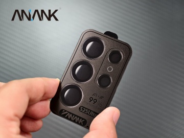 Dán camera 5in1 Galaxy S25 Ultra hiệu Anank